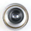 Plaubel Rap. Weitw. Orthar 7,3cm f/6,8 mit Filterhalter  - #100451 - Image 4