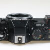 Nikon F-301 Body - #2312359 - Image 2