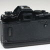Nikon F-301 Body - #2312359 - Image 3