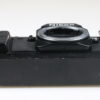 Nikon F-301 Body - #2312359 - Image 4