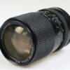 Cosina MC 35-135mm f/3,5-4,5 für M42 - #93138455