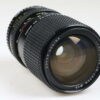 Cosina MC 35-135mm f/3,5-4,5 für M42 - #93138455 - Image 4