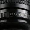 Cosina MC 35-135mm f/3,5-4,5 für M42 - #93138455 - Image 5