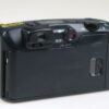 Pentax Espio 115 - Bastlergerät - #8201918