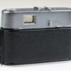 Voigtländer Vito Automatic I mit Lathanar 50mm f/2,8 Sucherkamera - #6013250