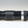 Uniron 300mm f/5,5 für M-42 - #343853