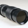 Uniron 300mm f/5,5 für M-42 - #343853
