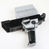 Bolex PAILLARD BOLEX 150 Super Filmkamera - defekt - #12413 - Image 2