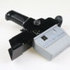 Bolex PAILLARD BOLEX 150 Super Filmkamera - defekt - #12413 - Image 4