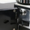 Bolex PAILLARD BOLEX 150 Super Filmkamera - defekt - #12413 - Image 5
