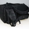 Lowepro Flipside 500 AW II Fotorucksack - Image 2