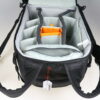 Lowepro Flipside 500 AW II Fotorucksack - Image 3
