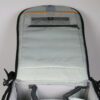 Lowepro Flipside 500 AW II Fotorucksack - Image 4