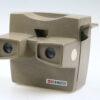 View-Master Stereosucher