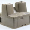 View-Master Stereosucher