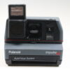 Polaroid Impulse AF - defekt