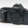 Canon T70 Body - #1648399