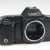 Canon T70 Body - #1648399 - Image 2