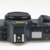 Canon T70 Body - #1648399 - Image 3