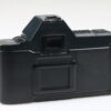 Canon T70 Body - #1648399 - Image 4