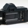 Canon T70 Body - #1648399 - Image 5