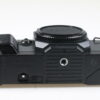 Canon T70 Body - #1648399 - Image 6