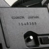 Canon T70 Body - #1648399 - Image 7