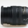 Nikon AF-S DX 18-70mm f/3,5-4,5 G ED - #3510819