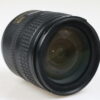 Nikon AF-S DX 18-70mm f/3,5-4,5 G ED - #3510819