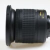 Nikon AF-P DX 10-20mm f/4,5-5,6 G VR - #267230 - Image 2