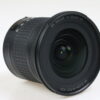Nikon AF-P DX 10-20mm f/4,5-5,6 G VR - #267230 - Image 4