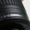 Nikon AF-P DX 10-20mm f/4,5-5,6 G VR - #267230 - Image 5