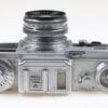 ARSENAL KIEV 4 mit 50mm f/2,0 Jupiter-8M Objektiv - #7313103 - Image 3
