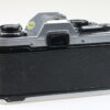 Olympus OM-10 chrome mit Auto-S 50mm f/1,8 - #2355450 - Image 4