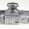 Zeiss Ikon Contax III mit Sonnar 5cm f/2,0 - #G19760 - Image 3