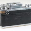 Zeiss Ikon Contax III mit Sonnar 5cm f/2,0 - #G19760 - Image 4
