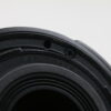 Canon EF-S 55-250mm f/4,0-5,6 IS - #7412504184 - Image 5