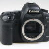 Canon EOS 5D Mark II Body - Image 2