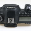 Canon EOS 5D Mark II Body - Image 3