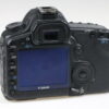 Canon EOS 5D Mark II Body - Image 4