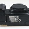Canon EOS 5D Mark II Body - Image 5