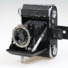 Zeiss Ikon Nettar (515) - #J3226