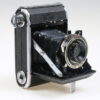 Zeiss Ikon Nettar (515) - #J3226