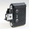 Zeiss Ikon Nettar (515) - #J3226