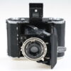 Zeiss Ikon Nettar (515) - #J3226