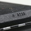 Zeiss Ikon Nettar (515) - #J3226