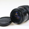 Minolta AF Zoom 28-85mm f/3,5-4,5 für Minolta/Sony A - #41191518