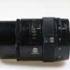 Minolta AF Zoom 28-85mm f/3,5-4,5 für Minolta/Sony A - #41191518