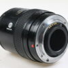 Minolta AF Zoom 28-85mm f/3,5-4,5 für Minolta/Sony A - #41191518