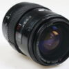 Minolta AF Zoom 28-85mm f/3,5-4,5 für Minolta/Sony A - #41191518